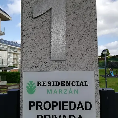 Descubre Con Nosotros *