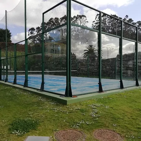 Apartament Descubre Con Nosotros *