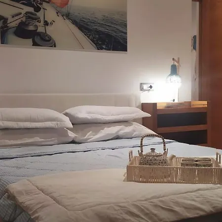 Descubre Con Nosotros *