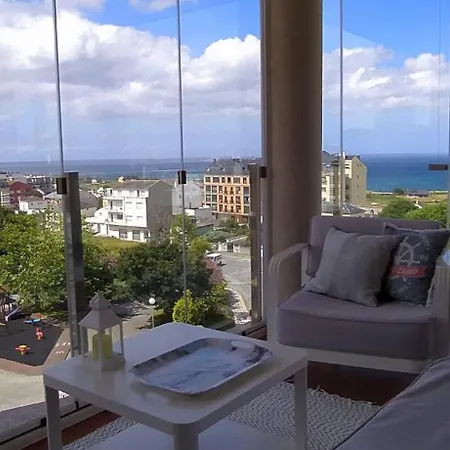 Descubre Con Nosotros Foz