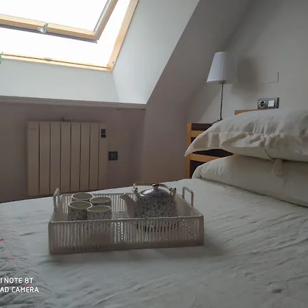 Descubre Con Nosotros * Foz