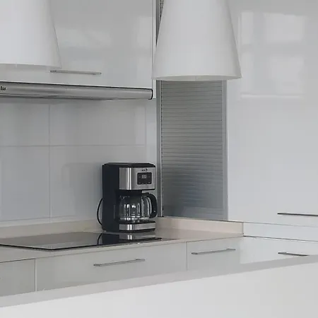 Descubre Con Nosotros * Foz