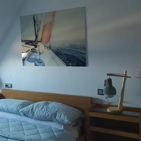 Apartament Descubre Con Nosotros *