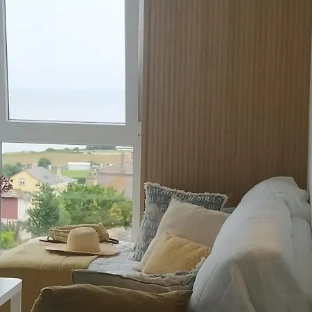 Descubre Con Nosotros