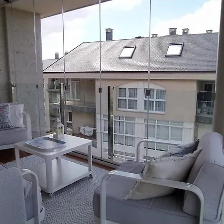 Descubre Con Nosotros *