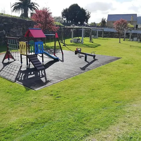 Apartament Descubre Con Nosotros *