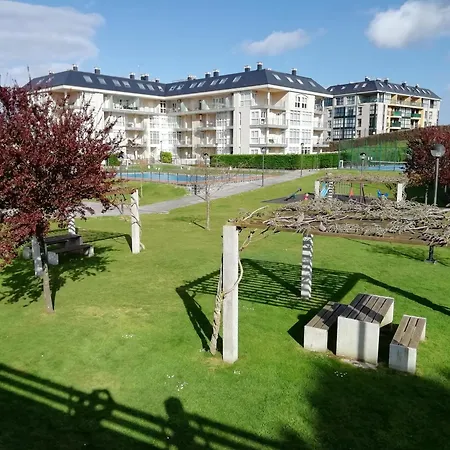 Descubre Con Nosotros