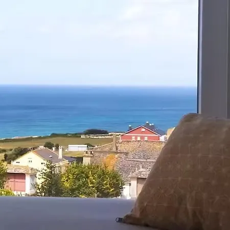 Apartament Descubre Con Nosotros