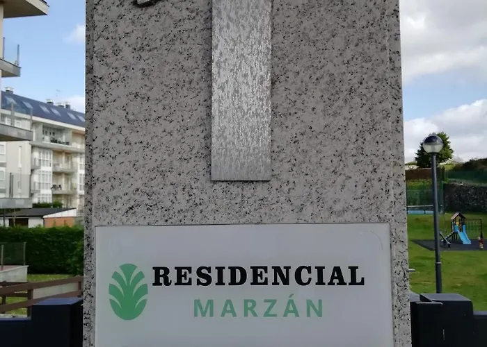 Descubre Con Nosotros *