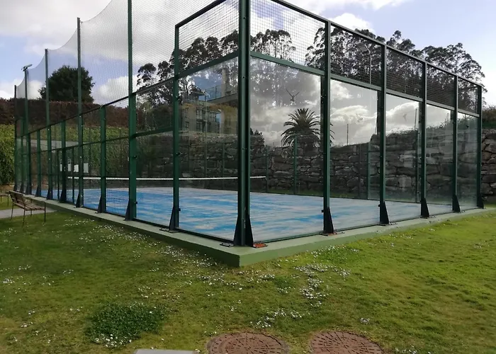 Διαμέρισμα Descubre Con Nosotros *