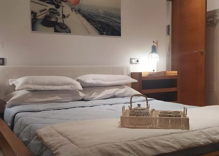 Descubre Con Nosotros *