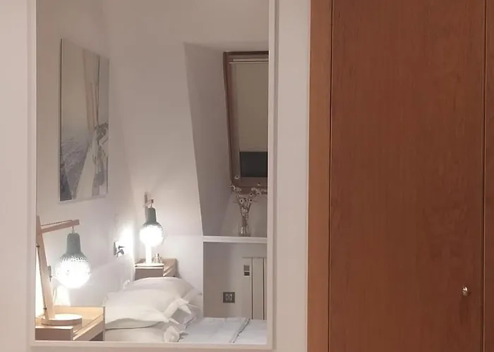 Descubre Con Nosotros * Foz