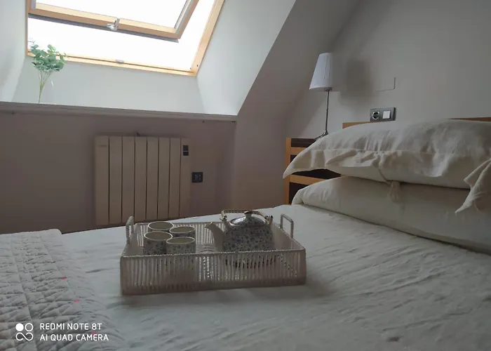 Descubre Con Nosotros * Foz