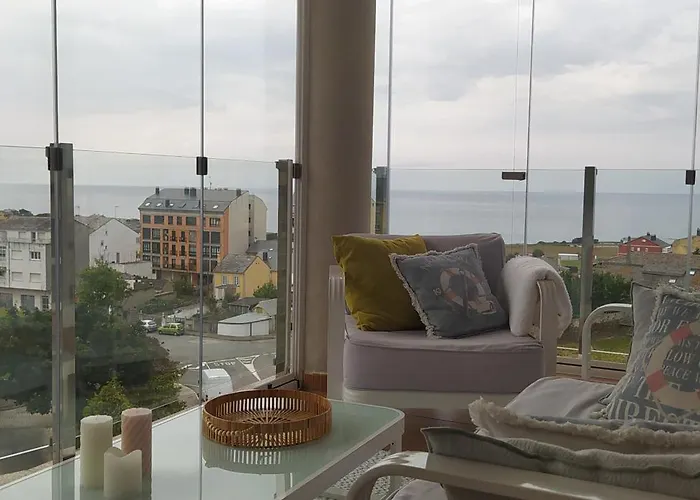 Διαμέρισμα Descubre Con Nosotros