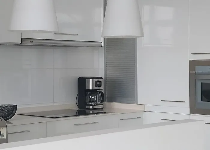 Descubre Con Nosotros * Foz