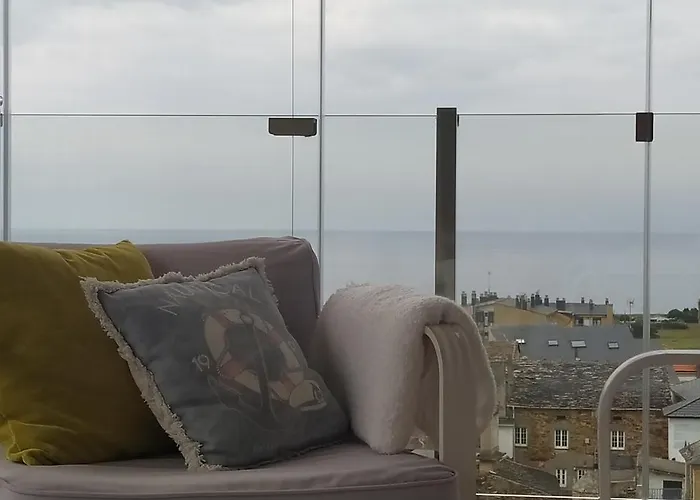 Descubre Con Nosotros Διαμέρισμα