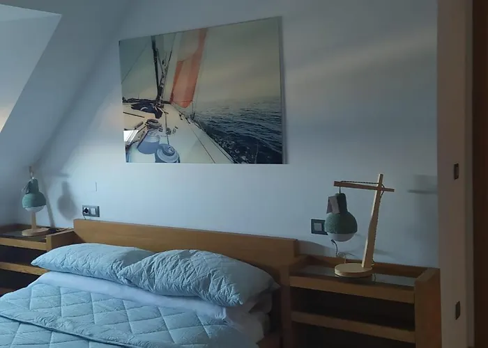 Διαμέρισμα Descubre Con Nosotros *