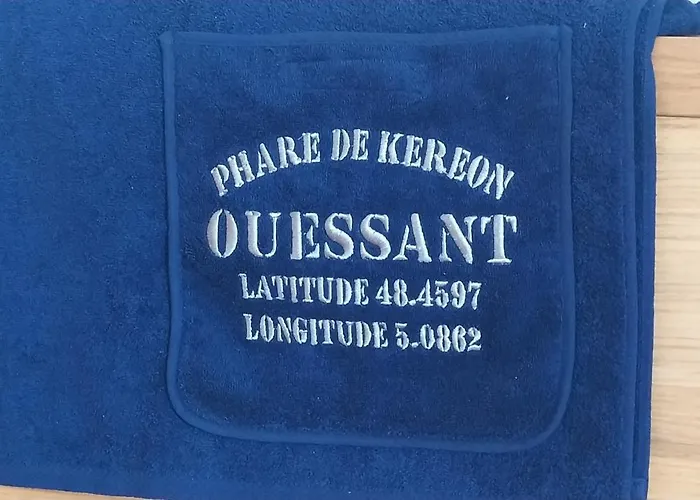 Descubre Con Nosotros Foz