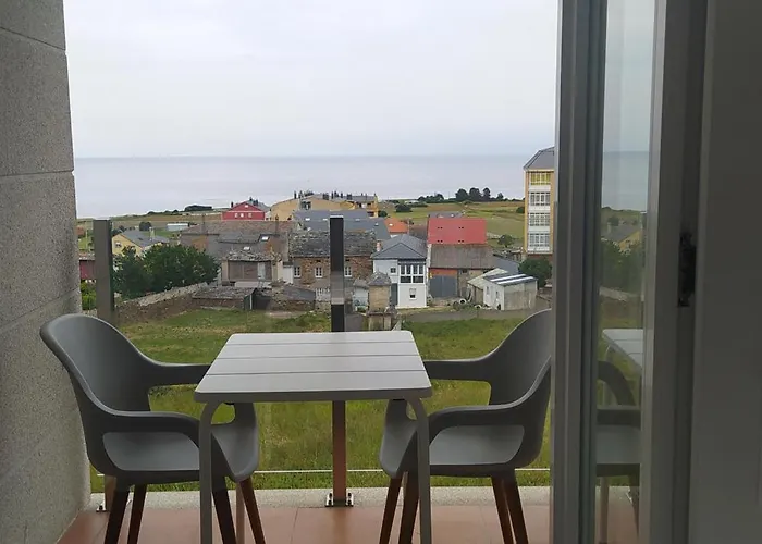 Descubre Con Nosotros * Foz