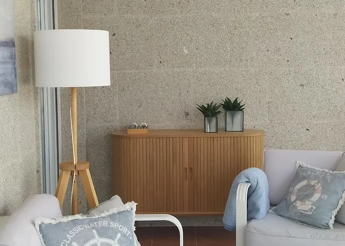 Descubre Con Nosotros