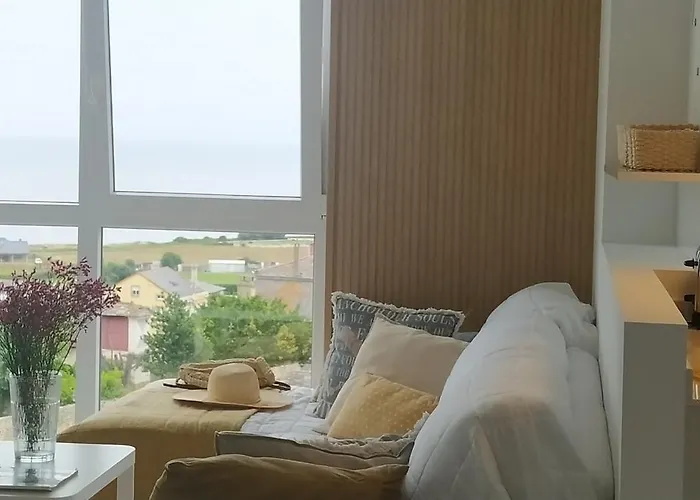 Descubre Con Nosotros