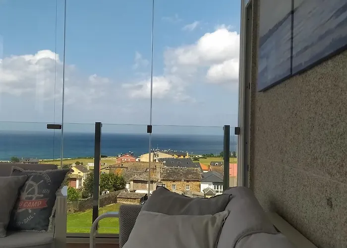 Descubre Con Nosotros Foz