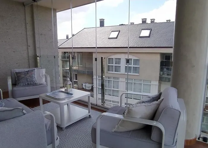 Descubre Con Nosotros *