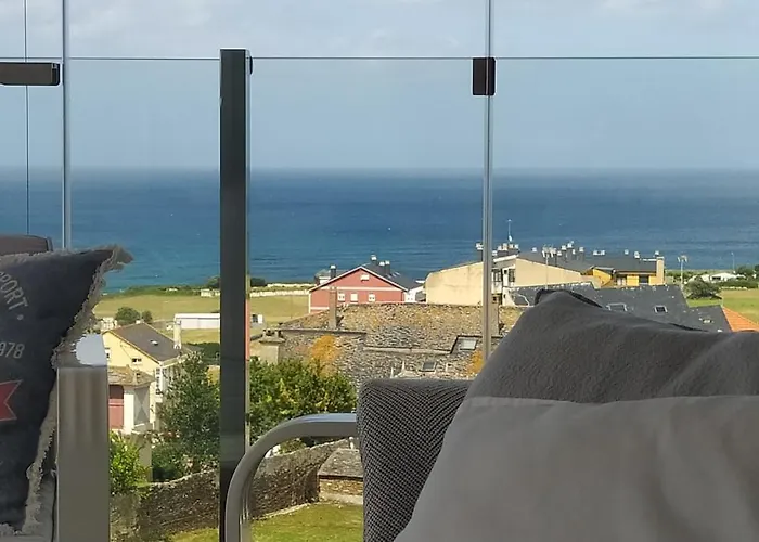 Descubre Con Nosotros Foz