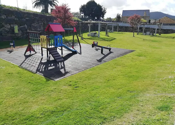 Διαμέρισμα Descubre Con Nosotros *