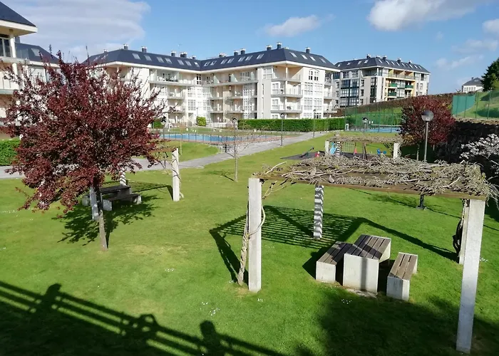 Descubre Con Nosotros