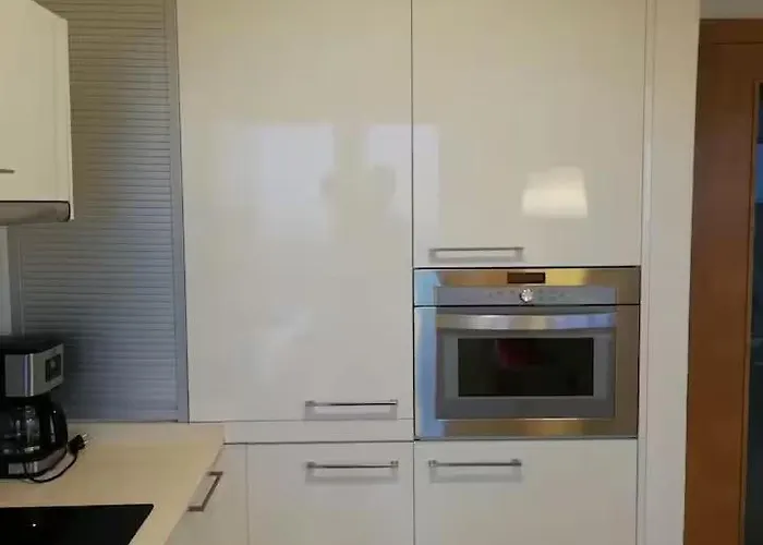 Descubre Con Nosotros * Foz